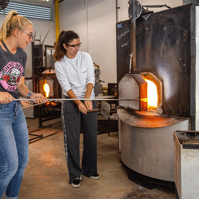 ceramics-glass-blowing-main.jpg