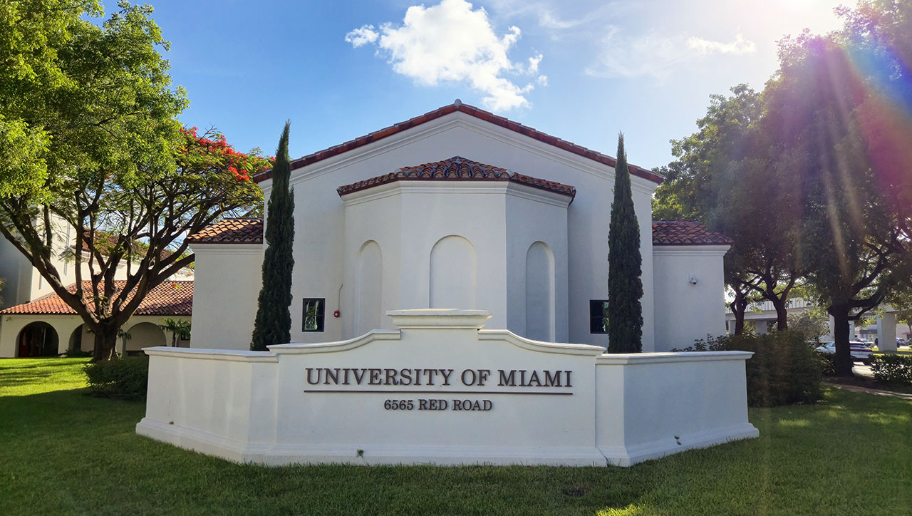 chapel1080