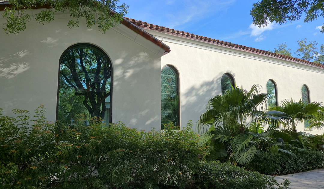 chapel4