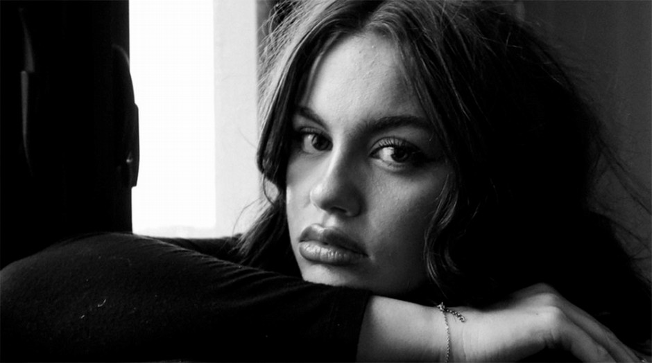 charlize