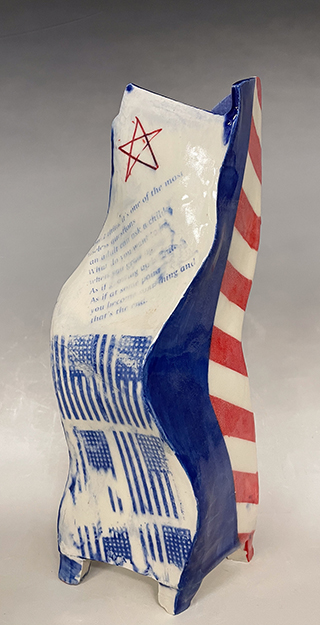 flag
