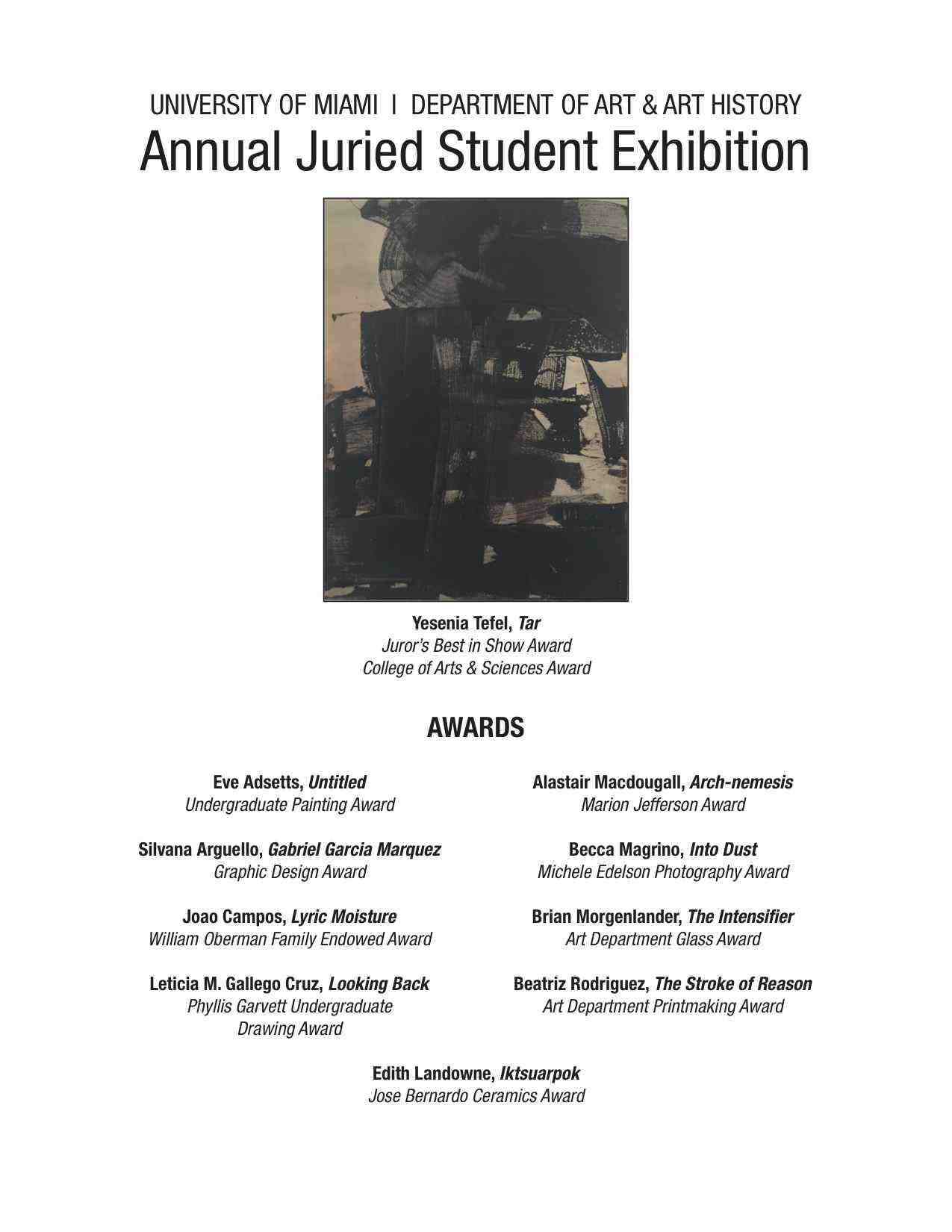 annual-juried-art-exhibition-2015