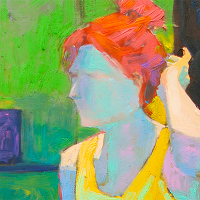 painting400.jpg